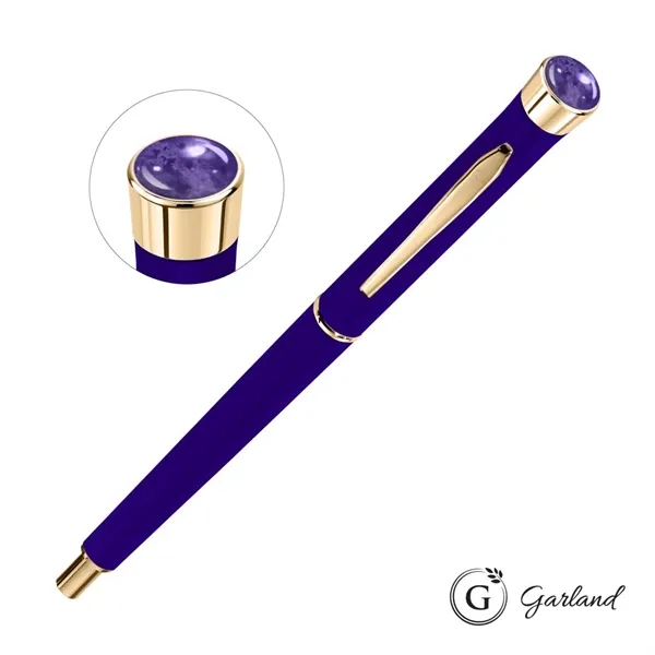 Garland® Color Matte Aura Collection Mechanical Pencil... from ASI 84592 St Regis Group