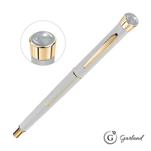 Garland® Color Matte Aura Collection Mechanical Pencil... from ASI 84592 St Regis Group
