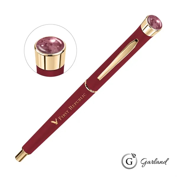 Garland® Color Matte Aura Collection Mechanical Pencil... from ASI 84592 St Regis Group