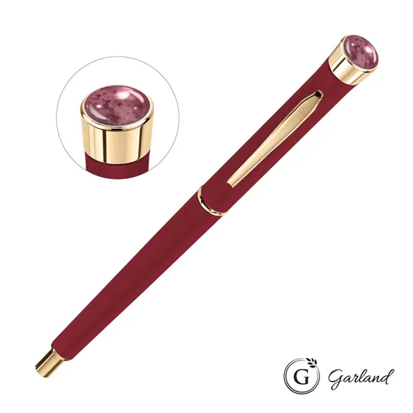 Garland® Color Matte Aura Collection Mechanical Pencil... from ASI 84592 St Regis Group