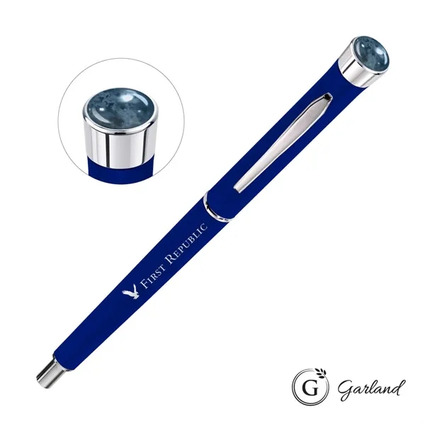 Garland® Color Matte Aura Collection Mechanical Pencil... from ASI 84592 St Regis Group