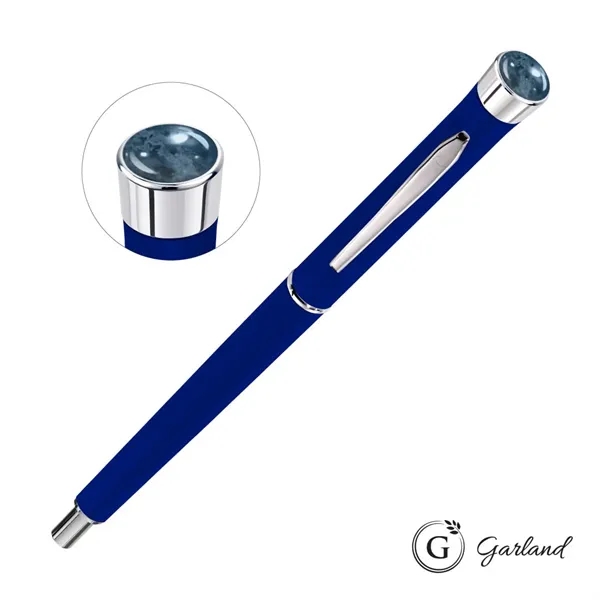 Garland® Color Matte Aura Collection Mechanical Pencil... from ASI 84592 St Regis Group