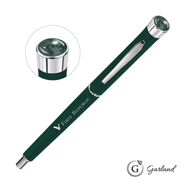 Garland® Color Matte Aura Collection Mechanical Pencil... from ASI 84592 St Regis Group