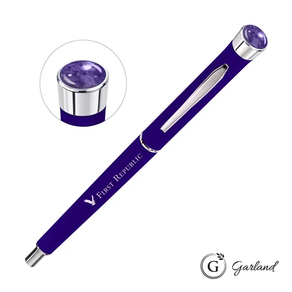 Garland® Color Matte Aura Collection Mechanical Pencil... from ASI 84592 St Regis Group