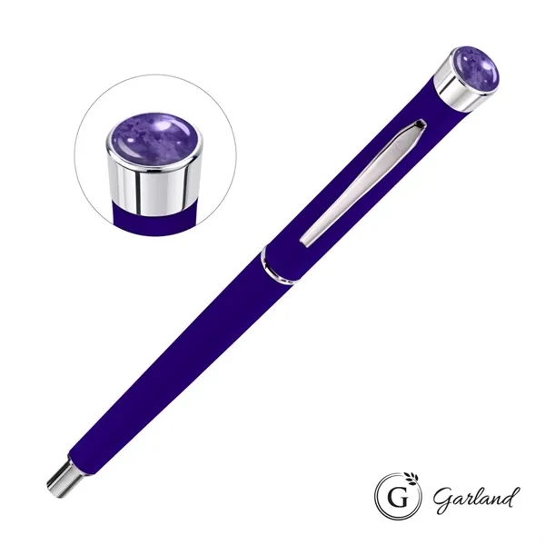 Garland® Color Matte Aura Collection Mechanical Pencil... from ASI 84592 St Regis Group