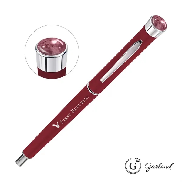 Garland® Color Matte Aura Collection Mechanical Pencil... from ASI 84592 St Regis Group