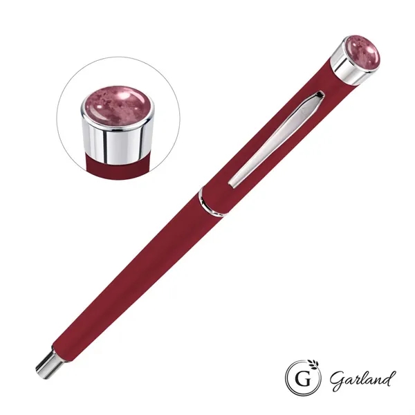Garland® Color Matte Aura Collection Mechanical Pencil... from ASI 84592 St Regis Group