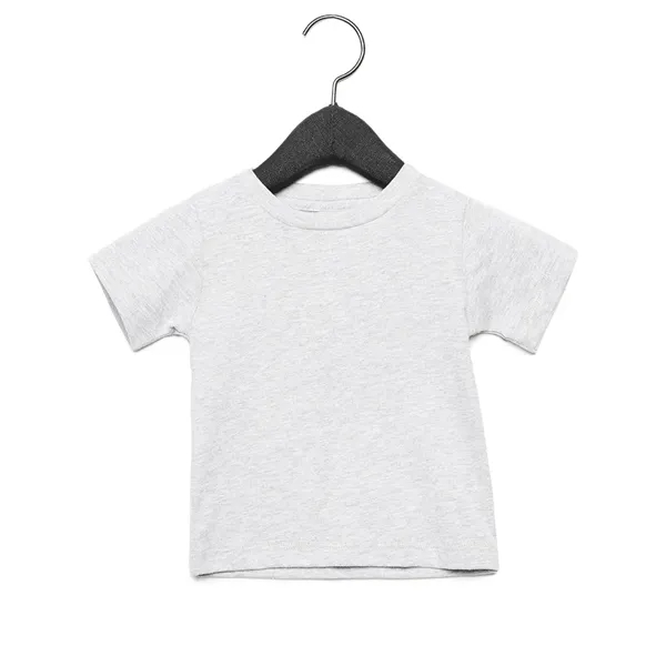 Bella+Canvas Baby Jersey Short Sleeve Tee... from ASI 89380 Staton Corporate and Casual