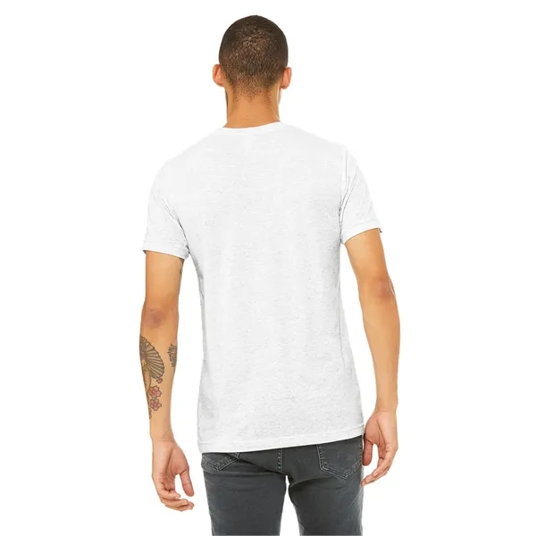 Bella+Canvas Unisex Jersey Short Sleeve Tee... from ASI 89380 Staton Corporate and Casual / Staton®