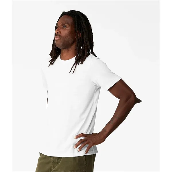 ECOMAX TEE... from ASI 89380 Staton Corporate and Casual