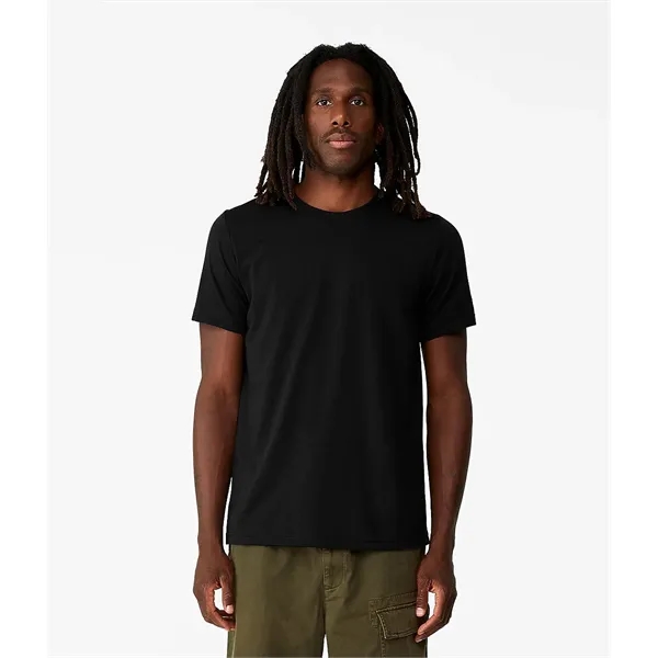 ECOMAX TEE... from ASI 89380 Staton Corporate and Casual