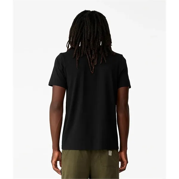 ECOMAX TEE... from ASI 89380 Staton Corporate and Casual