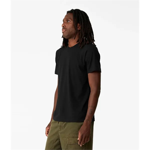 ECOMAX TEE... from ASI 89380 Staton Corporate and Casual