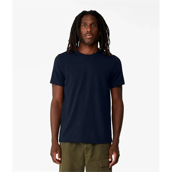 ECOMAX TEE... from ASI 89380 Staton Corporate and Casual