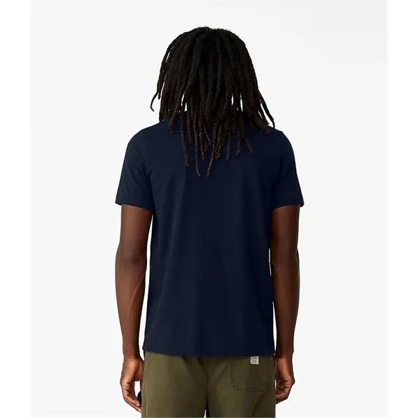 ECOMAX TEE... from ASI 89380 Staton Corporate and Casual