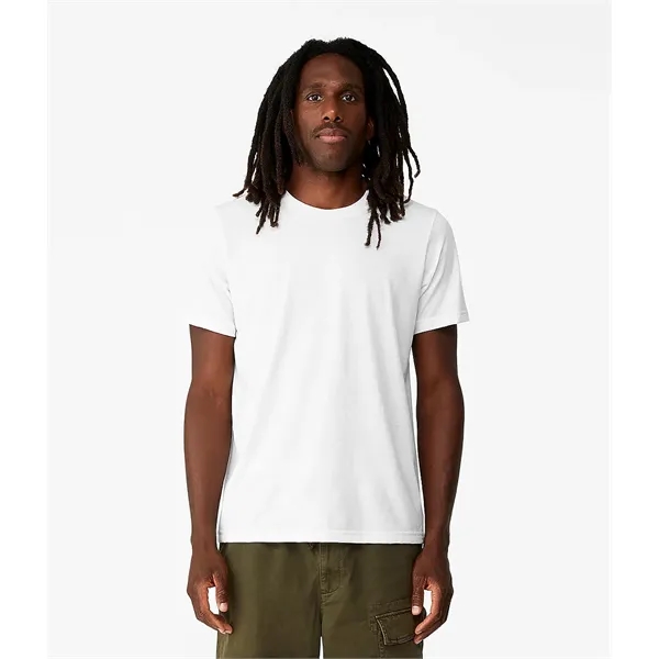 ECOMAX TEE... from ASI 89380 Staton Corporate and Casual