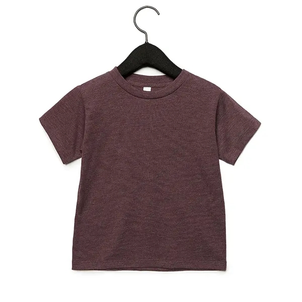 Toddler Jersey Short Sleeve Tee. 3.9 ounce. 100% Airlume combed and... from ASI 89380 Staton Corporate and Casual