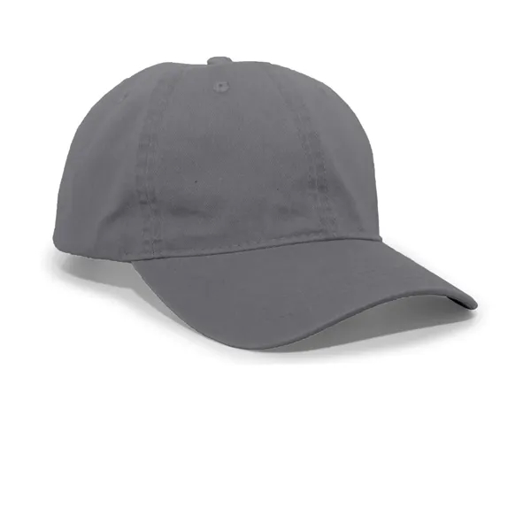 PGMT DYED CAP... from ASI 89380 Staton Corporate and Casual