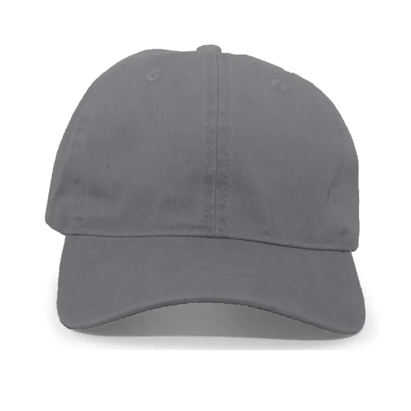 PGMT DYED CAP... from ASI 89380 Staton Corporate and Casual