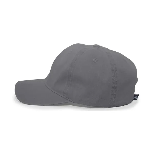 PGMT DYED CAP... from ASI 89380 Staton Corporate and Casual