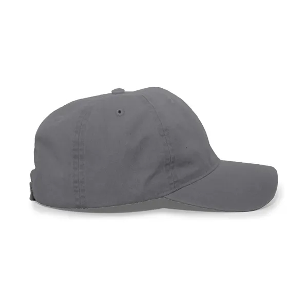 PGMT DYED CAP... from ASI 89380 Staton Corporate and Casual