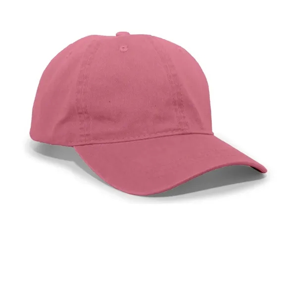 PGMT DYED CAP... from ASI 89380 Staton Corporate and Casual