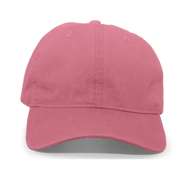 PGMT DYED CAP... from ASI 89380 Staton Corporate and Casual