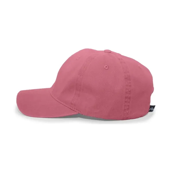 PGMT DYED CAP... from ASI 89380 Staton Corporate and Casual