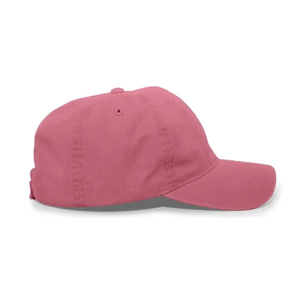 PGMT DYED CAP... from ASI 89380 Staton Corporate and Casual