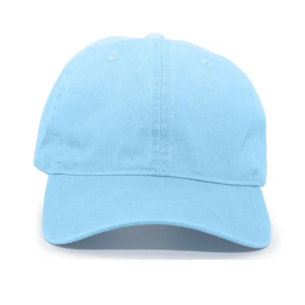 PGMT DYED CAP... from ASI 89380 Staton Corporate and Casual