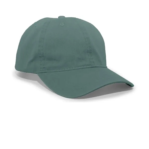 PGMT DYED CAP... from ASI 89380 Staton Corporate and Casual