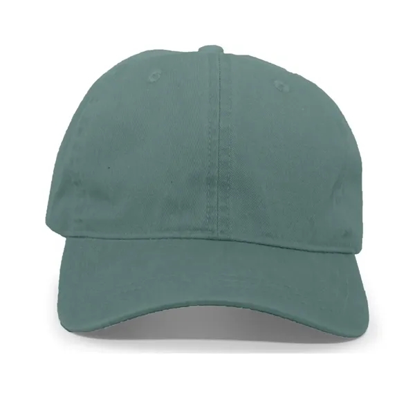 PGMT DYED CAP... from ASI 89380 Staton Corporate and Casual