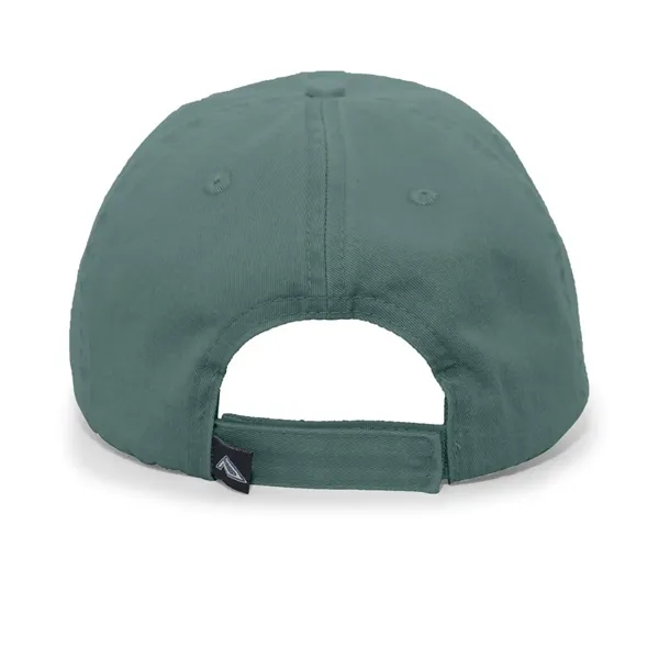 PGMT DYED CAP... from ASI 89380 Staton Corporate and Casual