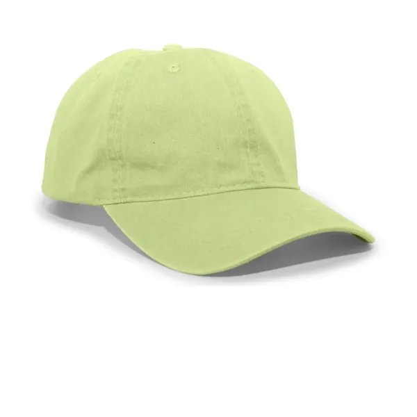 PGMT DYED CAP... from ASI 89380 Staton Corporate and Casual