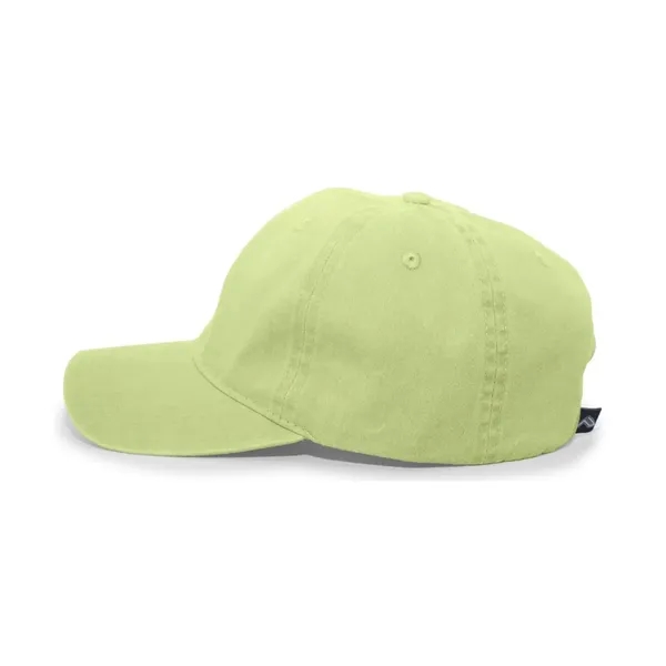 PGMT DYED CAP... from ASI 89380 Staton Corporate and Casual