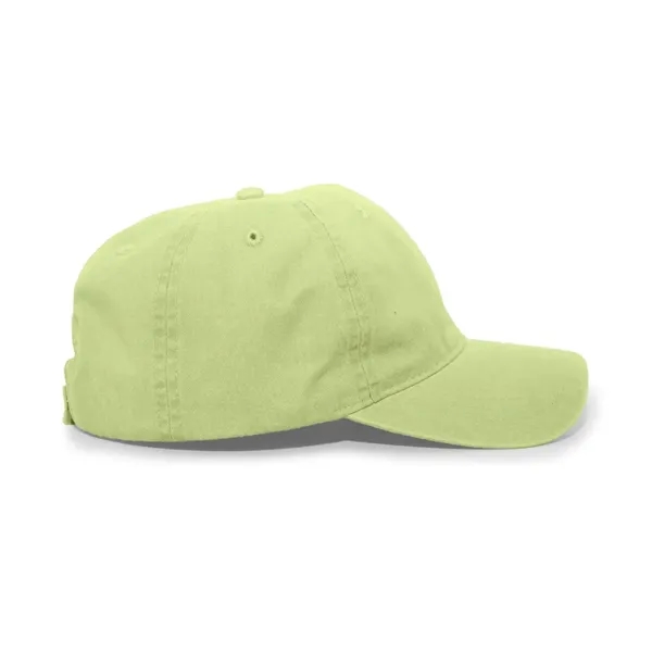 PGMT DYED CAP... from ASI 89380 Staton Corporate and Casual