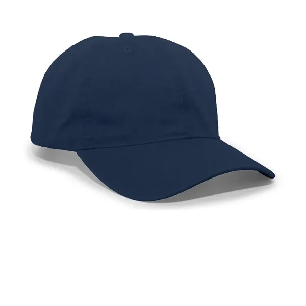 PGMT DYED CAP... from ASI 89380 Staton Corporate and Casual