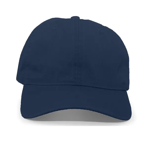 PGMT DYED CAP... from ASI 89380 Staton Corporate and Casual