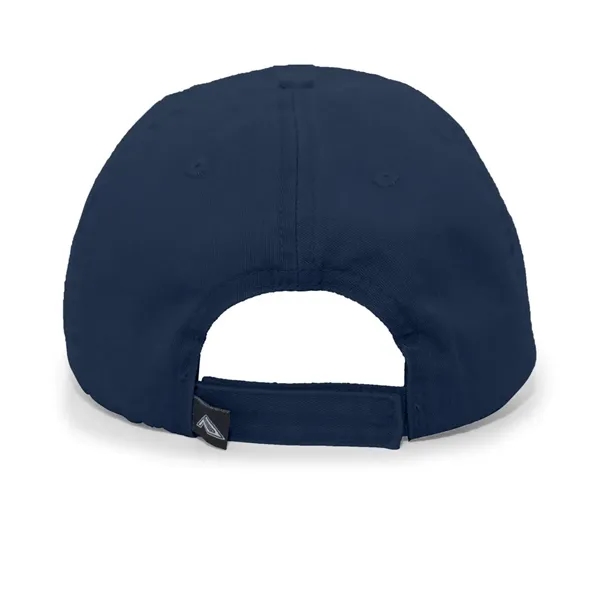 PGMT DYED CAP... from ASI 89380 Staton Corporate and Casual