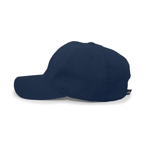 PGMT DYED CAP... from ASI 89380 Staton Corporate and Casual