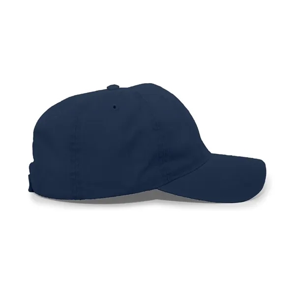 PGMT DYED CAP... from ASI 89380 Staton Corporate and Casual