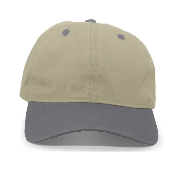 PGMT DYED CAP... from ASI 89380 Staton Corporate and Casual
