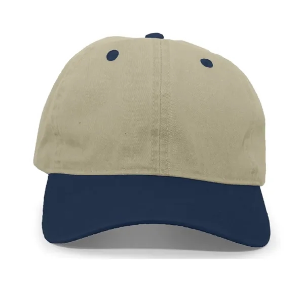 PGMT DYED CAP... from ASI 89380 Staton Corporate and Casual