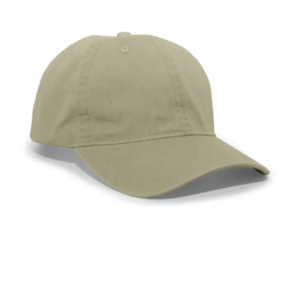 PGMT DYED CAP... from ASI 89380 Staton Corporate and Casual