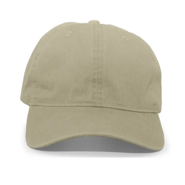 PGMT DYED CAP... from ASI 89380 Staton Corporate and Casual