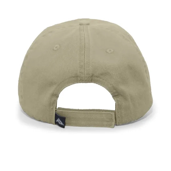 PGMT DYED CAP... from ASI 89380 Staton Corporate and Casual