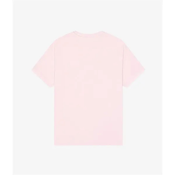 Bella+Canvas Mens Heavyweight Street Tee... from ASI 89380 Staton Corporate and Casual / Staton® Staton Wholesale