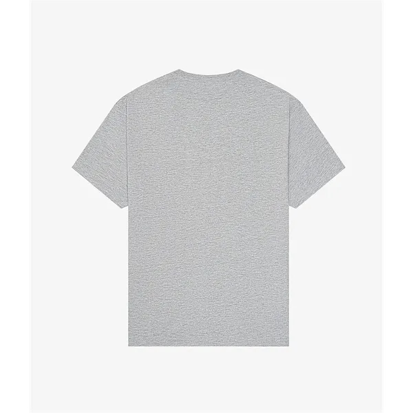 Bella+Canvas Mens Heavyweight Street Tee... from ASI 89380 Staton Corporate and Casual / Staton® Staton Wholesale