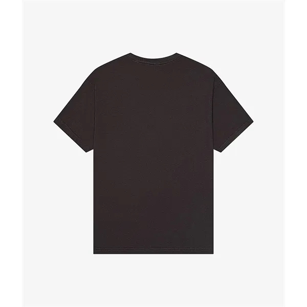 Bella+Canvas Mens Heavyweight Street Tee... from ASI 89380 Staton Corporate and Casual / Staton® Staton Wholesale