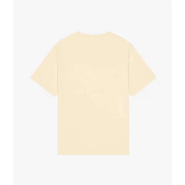 Bella+Canvas Mens Heavyweight Street Tee... from ASI 89380 Staton Corporate and Casual / Staton® Staton Wholesale